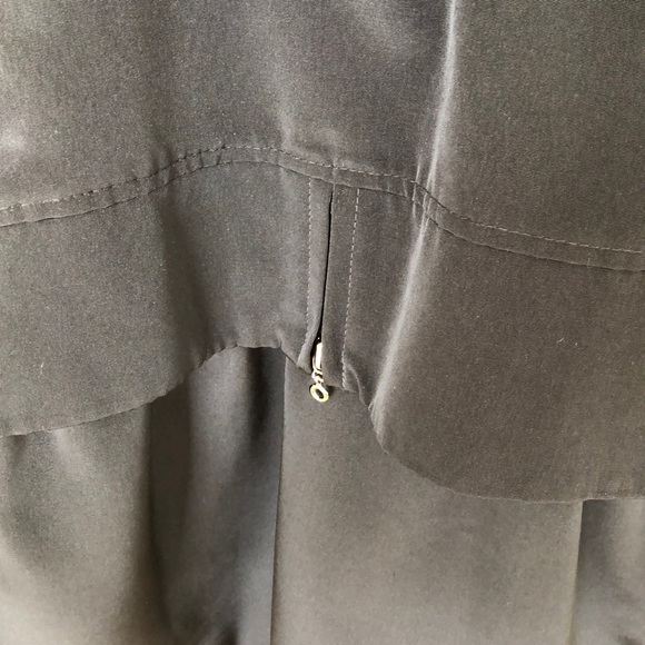 Winter coat very warm. - Picture 6 of 9